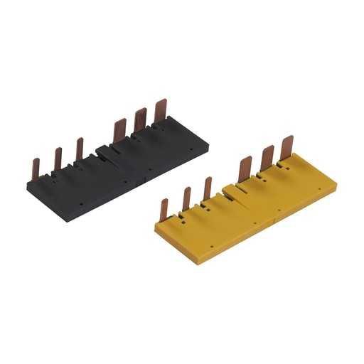 Square-D / Schneider - Square D LA9D65A69 D40A TO D65A REVERSER POWER BUSBAR