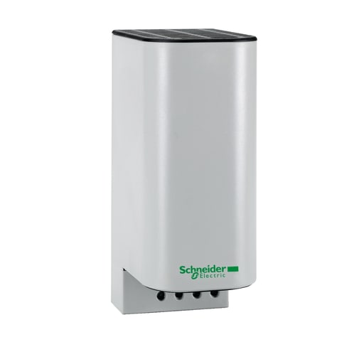 Square-D / Schneider - SQD NSYCR150WU2C ClimaSys PTC heati
