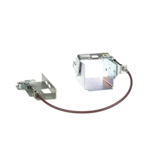 Square-D / Schneider - Square D 9422CSF30 NEMA Cable Operating Mechanism