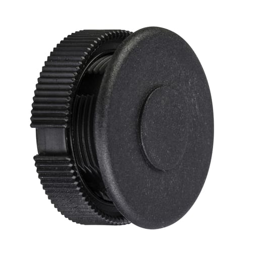 Square-D / Schneider - Square D ZB2SZ3 Pendant Station Blanking Plug