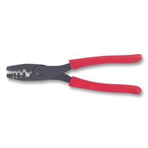 Square-D / Schneider - Square D AT1PA2 0.5 to 16 mm.. Cable End Crimping Tool