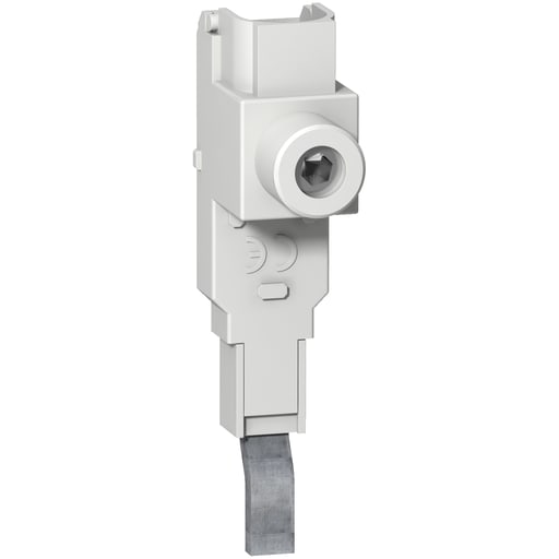 Square-D / Schneider - Square D M9XUPC04 Multi9 COMB 4 TERMINALS FOR M9XU
