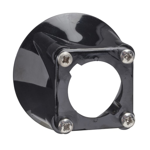 Square-D / Schneider - Square D XACB982 Pendant Station Guard
