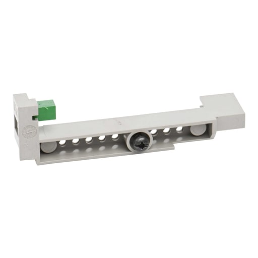 Square-D / Schneider - Square D S48823 Circuit Breaker 600A Sensor Plug