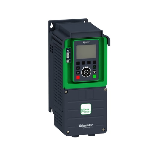 Square-D / Schneider - SQD ATV930U30M3 variable speed driv