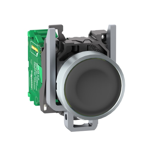 Square-D / Schneider - SQD ZB4RTA2 Wireless and batteryles