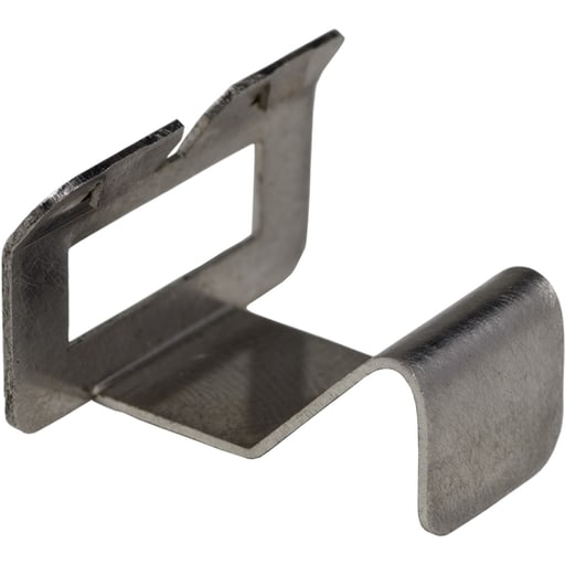 Square-D / Schneider - Square D MMLRK Lever Bypass/Meter Main Socket Anti-Inversion Kit