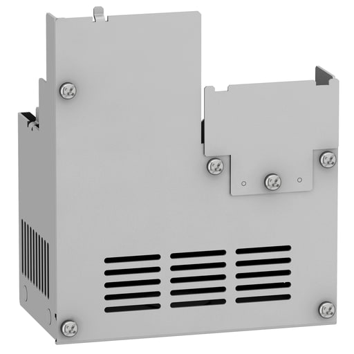 Square-D / Schneider - SQD VW3A95816 kit for UL type 1 con