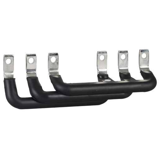 Square-D / Schneider - Square D LA9D11571 Horizontal Mount Mechanical Interlock Contactor Power Connection Set