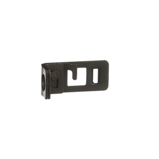 Square-D / Schneider - Square D QOHPL Circuit Breaker Padlock Attachment