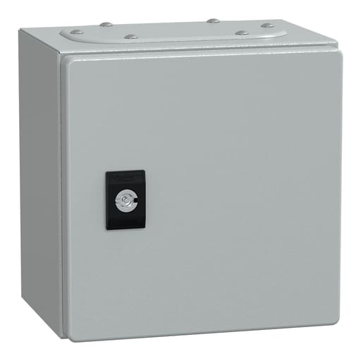Square-D / Schneider - SQD NSYCRN22150 PanelSeT CRN plain