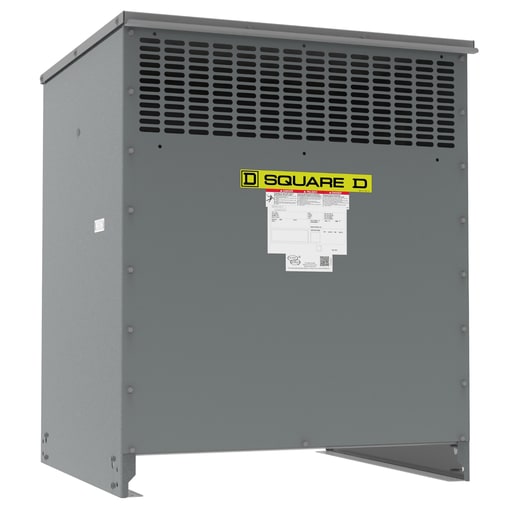 Square-D / Schneider - SQD EXN150T6H