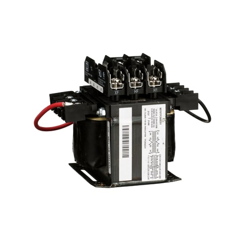 Square-D / Schneider - SQD 9070TF250D31 Industrial control