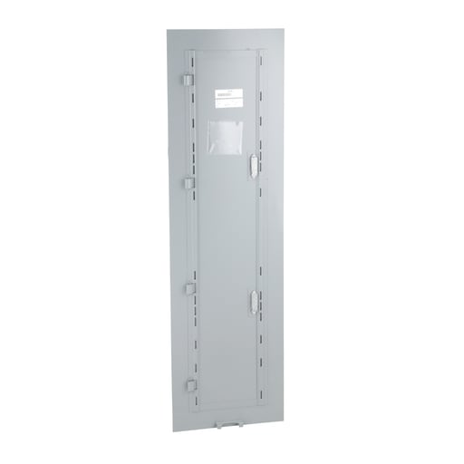Square-D / Schneider - Square D NC68S 20 x 68 Inch Surface Mount Panelboard Trim