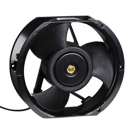 Square-D / Schneider - SQUARED VX5VPM001 Wear part, fan fo