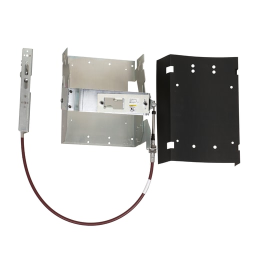 Square-D / Schneider - Square D 9422CMP40 NEMA Cable Operating Mechanism