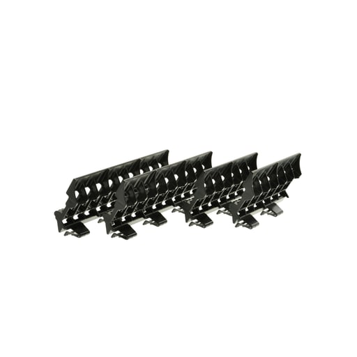 Square-D / Schneider - SQD NQBCK Panelboard accessory, NQ,