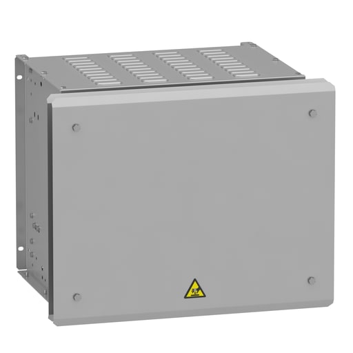 Square-D / Schneider - SQD VW3A7746 braking resistor, Alti