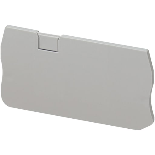 Square-D / Schneider - SQD NSYTRACR23 Cover plate, Linergy