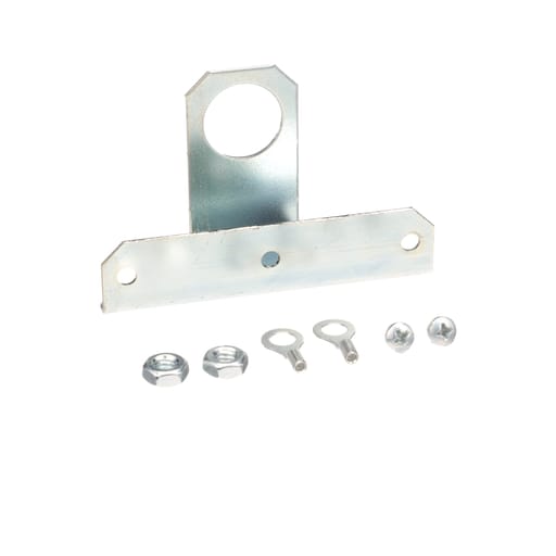 Square-D / Schneider - Square D QOSAMK Load Center Surge Arrester Mounting kit