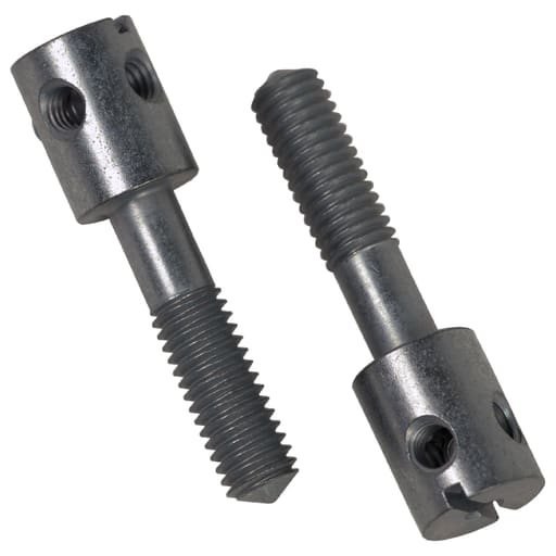 Square-D / Schneider - Square D XACB961 Enclosure Screw Adapter