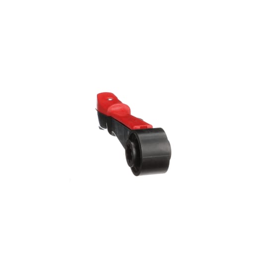 Square-D / Schneider - Square D 4056684150K 30 to 60 Amp Switch Handle Kit