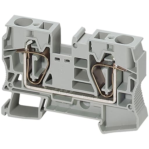 Square-D / Schneider - SQD NSYTRR162 Terminal block, Liner