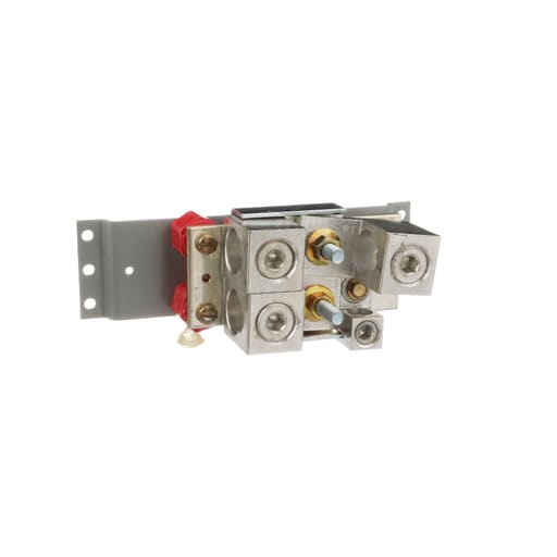 Square-D / Schneider - SQD DT400NKD Safety switch accessor