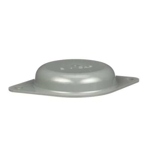 Square-D / Schneider - Square D BCAP Closing Cap for B Hub Opening