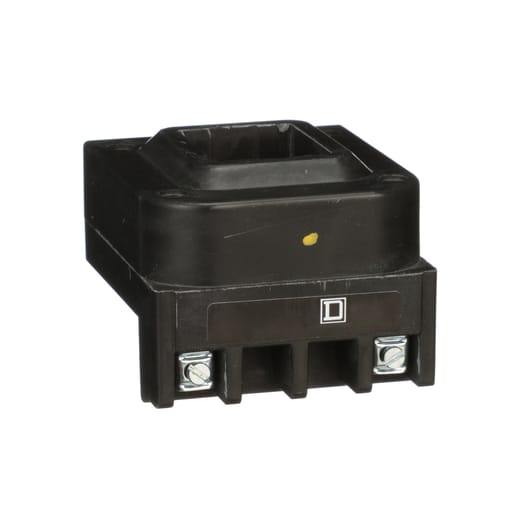 Square-D / Schneider - Square D 3107440047 220/240 VAC 100 Amp 50/60 Hz 678 VA Magnetic Contactor/Starter AC Coil