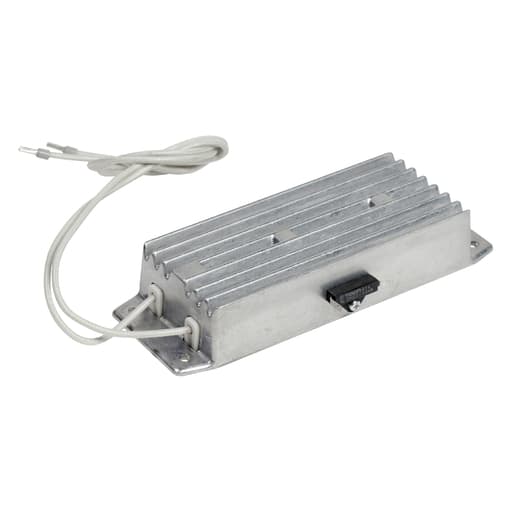 Square-D / Schneider - SQD VW3A7723 braking resistor, Alti
