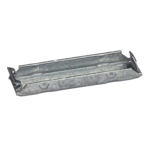 Square-D / Schneider - Square D QO1FP Load Center Filler Plate