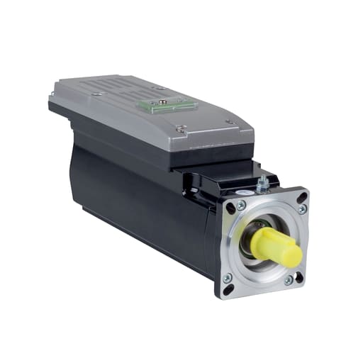 Square-D / Schneider - SQUARED ILM0702P11A0000 integrated