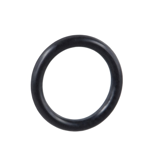 Square-D / Schneider - Square D XVLZ912 12 mm Miniature LED Pilot Light Seal