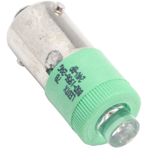 Square-D / Schneider - SQD DL1CJUS0243 LED bulb, Harmony X