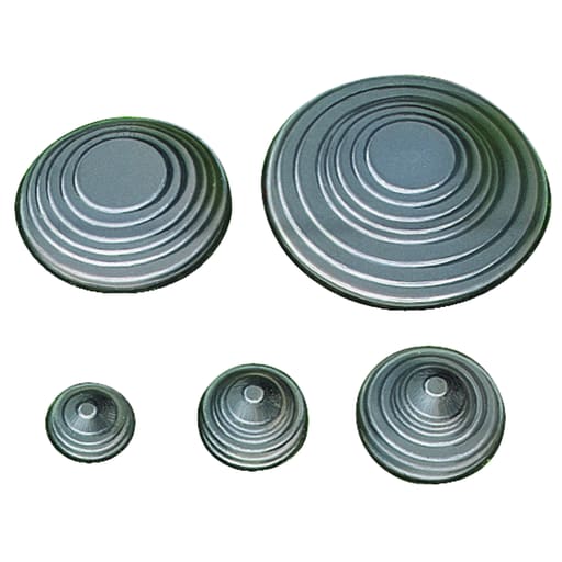 Square-D / Schneider - SQD NSYECPC15 PVC adjustable cone-s