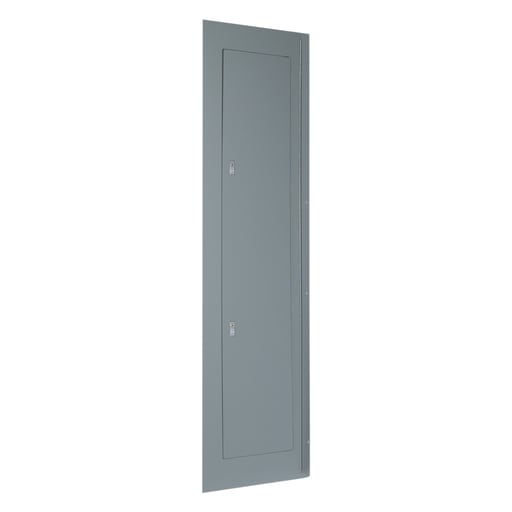 Square-D / Schneider - SQD NC86SHR Panelboard enclosure co