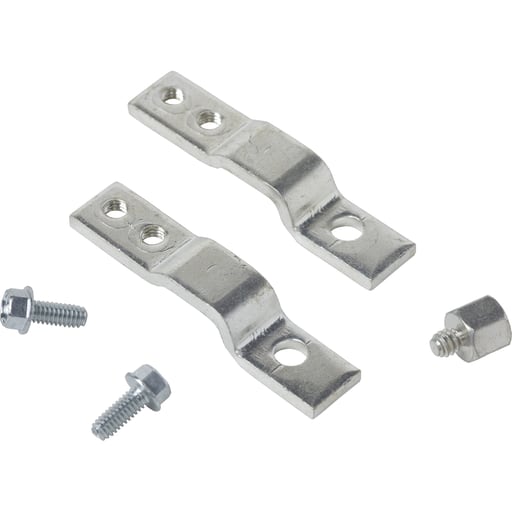 Square-D / Schneider - Square D SK5669 Panelboard Mounting Assembly
