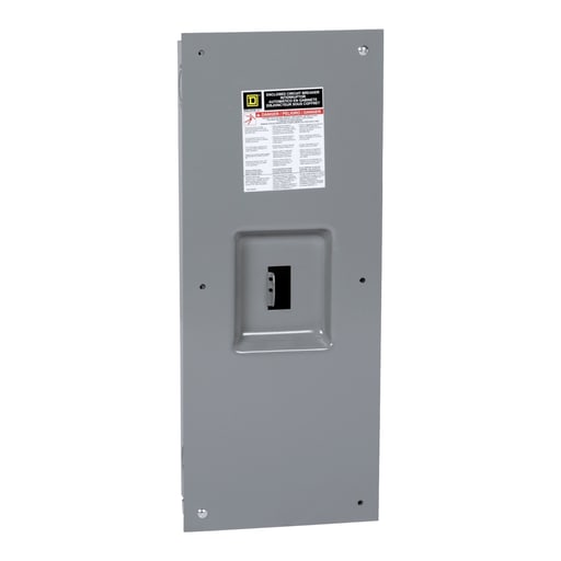 Square-D / Schneider - Square D Q23225NF 240 Volt 225 Amp Enclosure Circuit Breaker