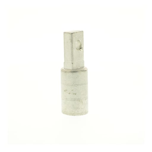 Square-D / Schneider - Square D VC400LA5 2/0 AWG to 500 MCM Copper/Aluminum Circuit Breaker Compression Lug Kit