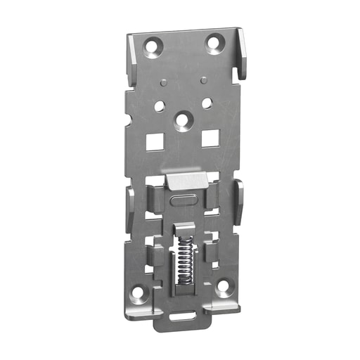 Square-D / Schneider - SQUARED ABLPA02 Mounting kit for Po