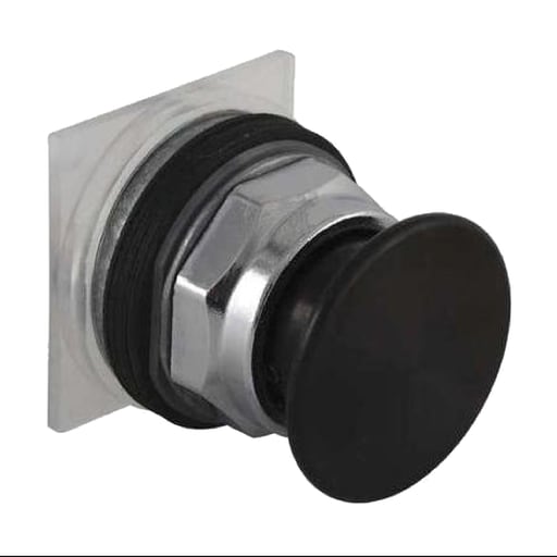 Square-D / Schneider - SQD 9001KR24BM Push-button head, Ha