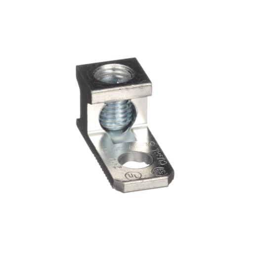 Square-D / Schneider - SQD PKOGTH150 Accessory, PowerPacT