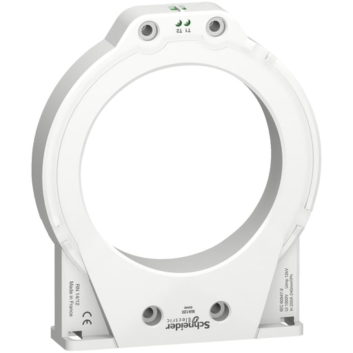 Square-D / Schneider - Square D 50440 Closed Toroid A Type
