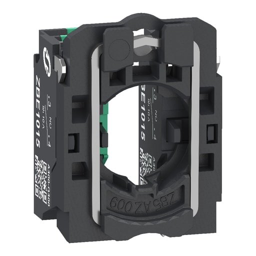 Square-D / Schneider - SQUARED ZB5AZ1035 Harmony XB5, Sing