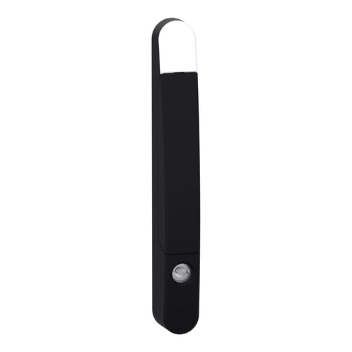Square-D / Schneider - Schneider NSYSFNHS1 Handle for shap