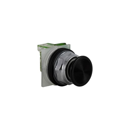 Square-D / Schneider - SQD 9001KR4BH5 Push-button, Harmony