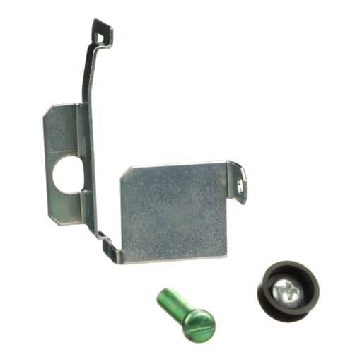Square-D / Schneider - Square D PK3MB 10 to 125 Amp 3-Pole Load Center Breaker Retaining Kit