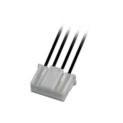 Square-D / Schneider - SQD TMACBL1 analogue input cable, M
