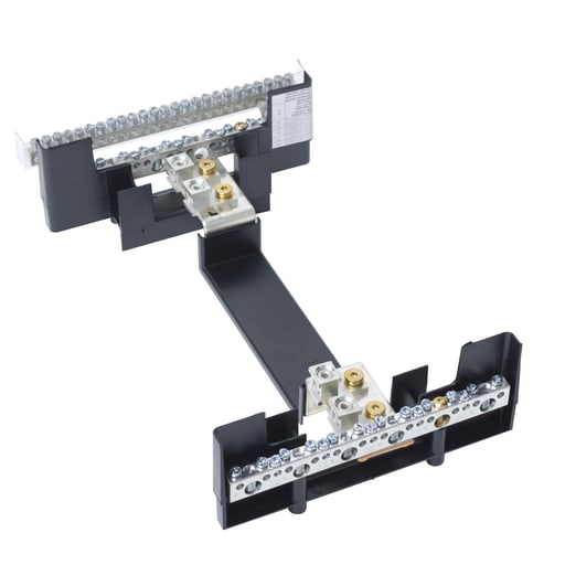 Square-D / Schneider - SQD NFNL4 Panelboard accessory, NF,